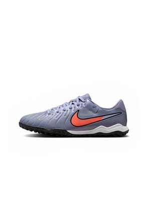TENIGUAYOS LEGEND 10 ACADEM NIKE