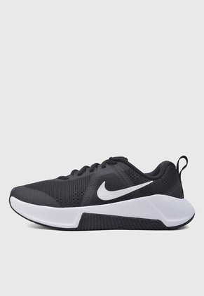 Tenis NIKE MC Trainer 3 Negro
