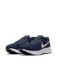 TENIS RUN SWIFT 3 NIKE de Nike