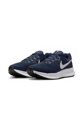 TENIS RUN SWIFT 3 NIKE