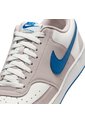 TENIS NIKE HOMBRE IM0459-103 COURT VIS Talla 10 de Nike