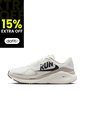 Tenis Hombre Nike Structure 26 Blanco de Nike