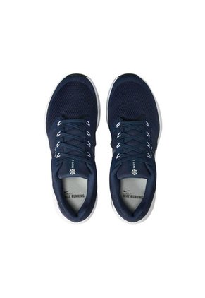 TENIS RUN SWIFT 3 NIKE