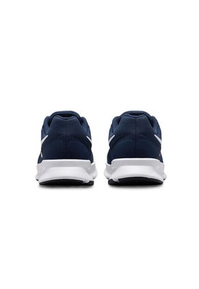 TENIS RUN SWIFT 3 NIKE