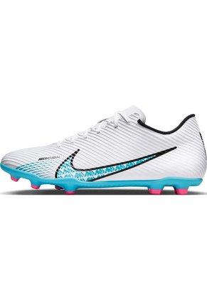GUAYOS NIKE Hombre DJ5963-146 MERCURIAL