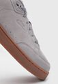 Tenis NIKE Nike Grandstand 2 Gris de Nike