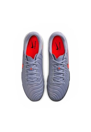 TENIGUAYOS LEGEND 10 ACADEM NIKE