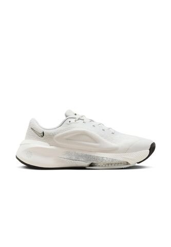 Tenis Mujer Nike Versair Premium Blanco Nike