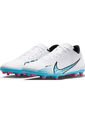 GUAYOS NIKE Hombre DJ5963-146 MERCURIAL de Nike