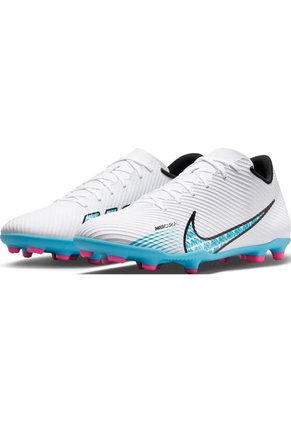GUAYOS NIKE Hombre DJ5963-146 MERCURIAL