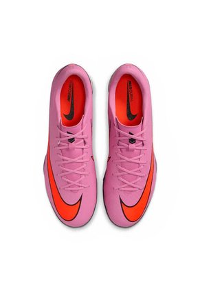 TENIGUAYOS  VAPOR 16 ACADEMY  NIKE