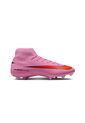 GUAYOS SUPERFLY 10 ACAD FG/MG NIKE de Nike