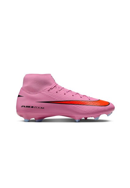 GUAYOS SUPERFLY 10 ACAD FG/MG NIKE