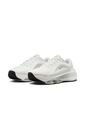 Tenis Mujer Nike Versair Premium Blanco de Nike