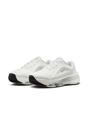 Tenis Mujer Nike Versair Premium Blanco