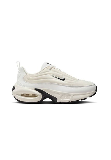 TENIS AIR MAX PORTAL NIKE