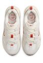 Tenis Mujer Nike Tech Hera Blanco de Nike