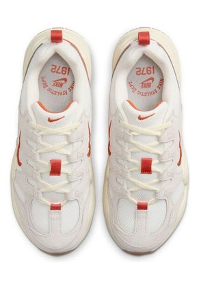 Tenis Mujer Nike Tech Hera Blanco