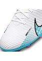 GUAYOS NIKE Hombre DJ5963-146 MERCURIAL de Nike