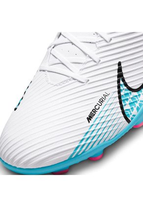 GUAYOS NIKE Hombre DJ5963-146 MERCURIAL