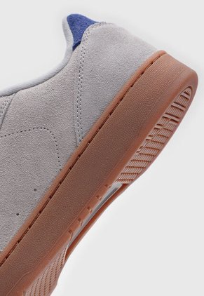 Tenis NIKE Nike Grandstand 2 Gris