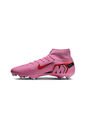 GUAYOS SUPERFLY 10 ACAD FG/MG NIKE de Nike