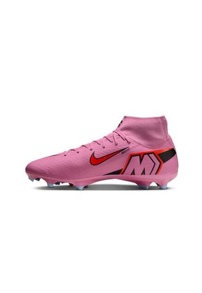 GUAYOS SUPERFLY 10 ACAD FG/MG NIKE