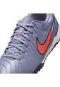TENIGUAYOS LEGEND 10 ACADEM NIKE de Nike