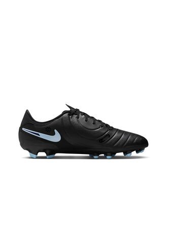 GUAYOS LEGEND 10 ACADEMY FG/MG NIKE Nike