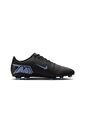 GUAYOS VAPOR 16 CLUB FG/MG NIKE de Nike