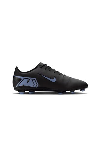 GUAYOS VAPOR 16 CLUB FG/MG NIKE Nike