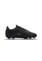 GUAYOS PHANTOM LOW CLUB FG/MG NIKE de Nike