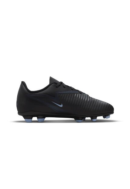 GUAYOS PHANTOM LOW CLUB FG/MG NIKE