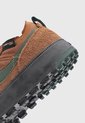Tenis Lifestyle NIKE C1ty Premium Cordura Café de Nike