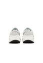 Tenis Mujer Nike Versair Premium Blanco de Nike