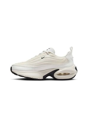 TENIS AIR MAX PORTAL NIKE