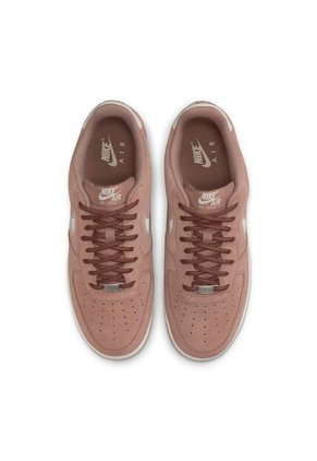 TENIS NIKE HOMBRE HJ4465-200 AF1 Talla 10