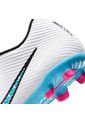 GUAYOS NIKE Hombre DJ5963-146 MERCURIAL de Nike