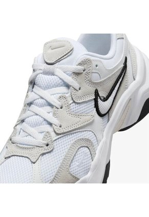 TENIS  AL8 NIKE