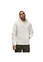 Hoodie Jordan Paris Saint-Germain Hbr Flc-Blanco de Nike