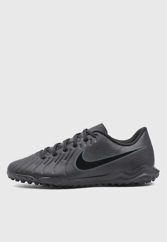 Guayos NIKE Legend 10 Club TF Negro Nike