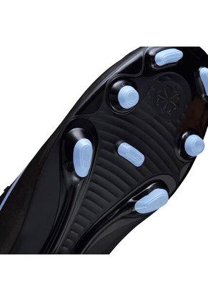 GUAYOS VAPOR 16 CLUB FG/MG NIKE