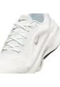 Tenis Mujer Nike Versair Premium Blanco de Nike