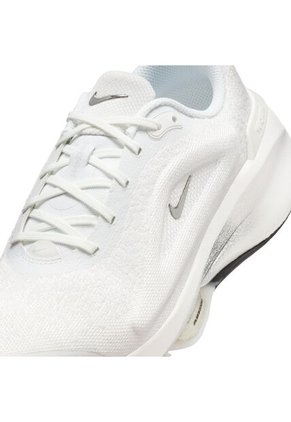 Tenis Mujer Nike Versair Premium Blanco