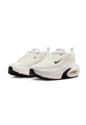 TENIS AIR MAX PORTAL NIKE