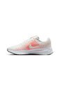 TENIS  RUN DEFY NIKE de Nike