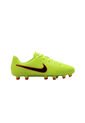 GUAYOS  LEGEND 10 CLUB FG/MG  NIKE de Nike