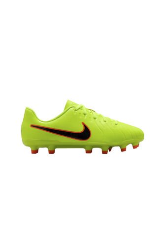 GUAYOS  LEGEND 10 CLUB FG/MG  NIKE Nike