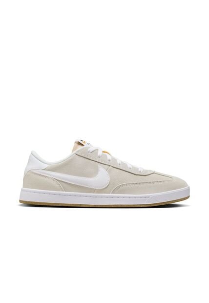 TENIS NIKE HOMBRE 909096-111 FC CLASSI Talla 8
