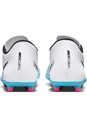 GUAYOS NIKE Hombre DJ5963-146 MERCURIAL